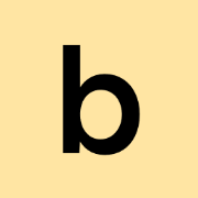 Builders.mk logo