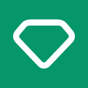 GemFlow logo