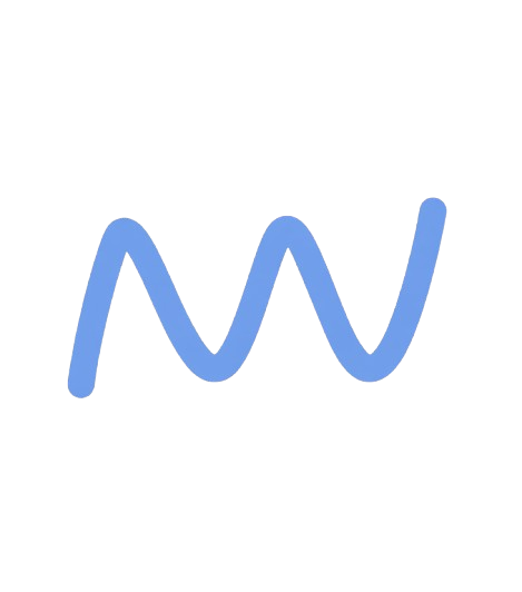 SignalPost logo