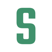 Stryde logo