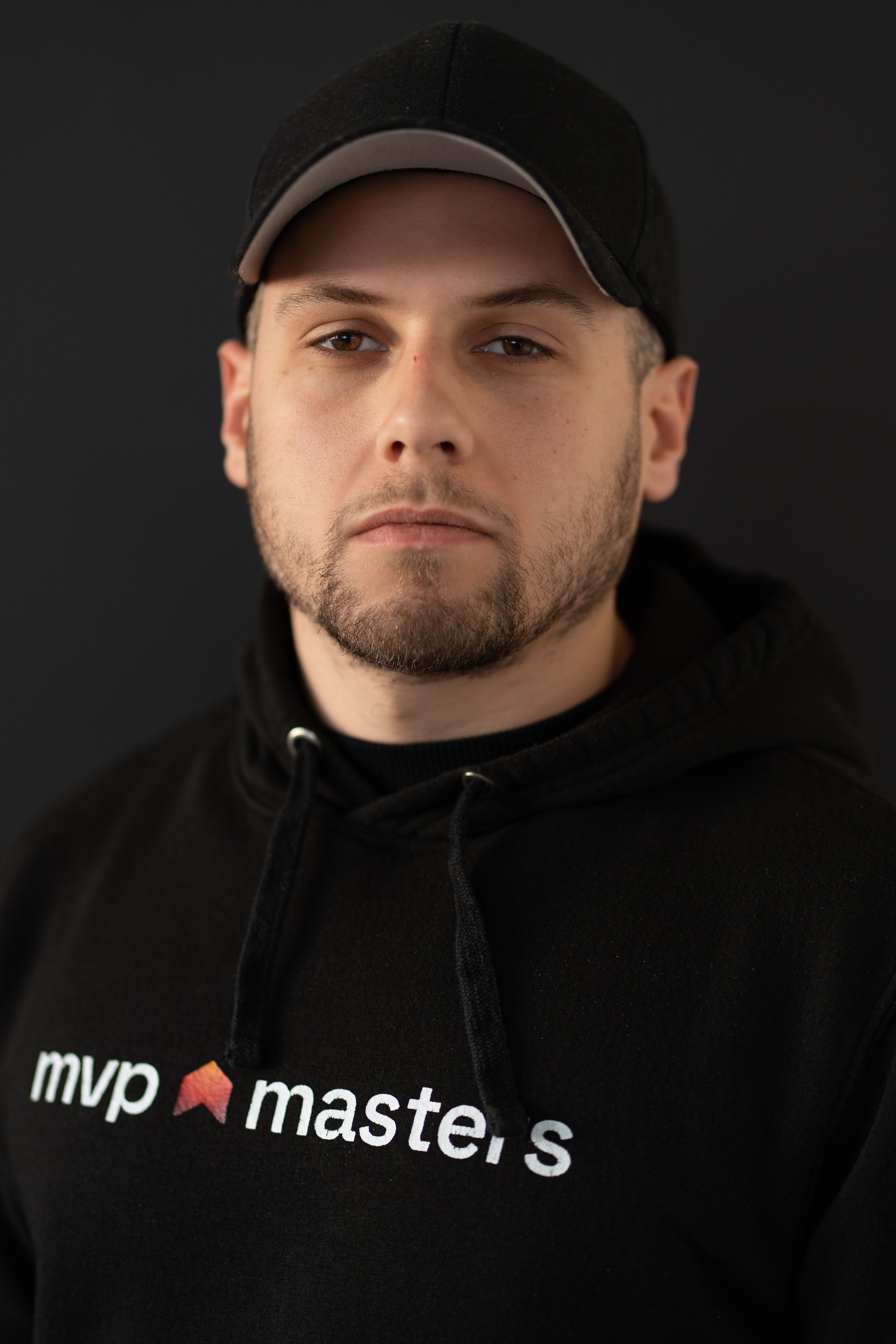 Martin